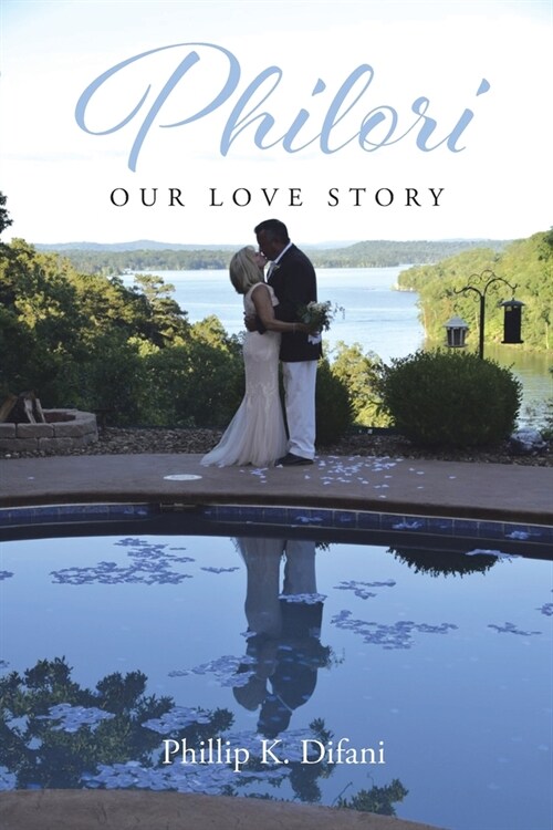 Philori: Our Love Story (Paperback)