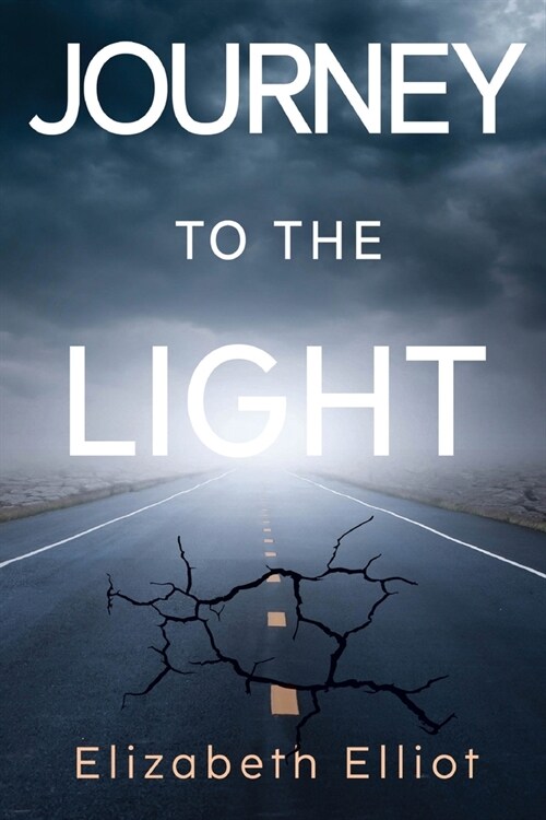 Journey to the light (Paperback)