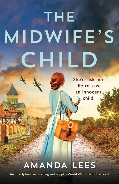 The Midwifes Child (Paperback)