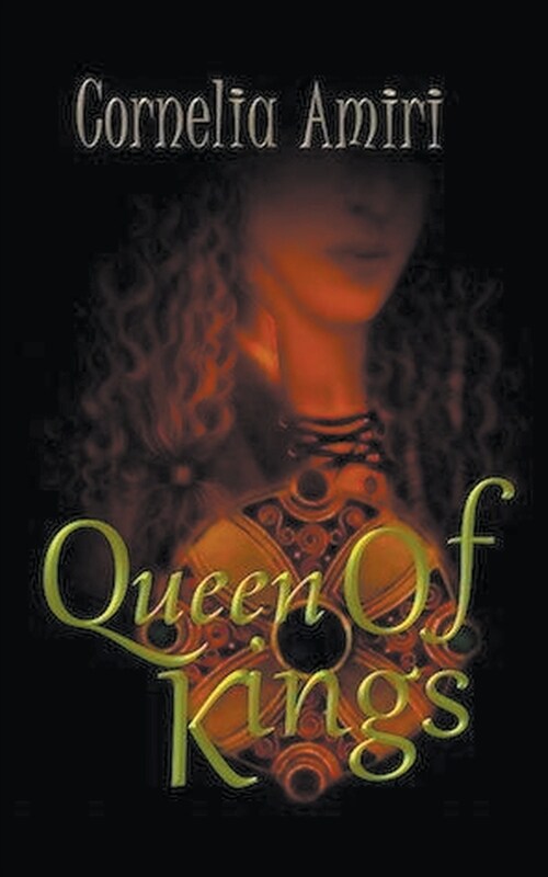 Queen Of Kings (Paperback)