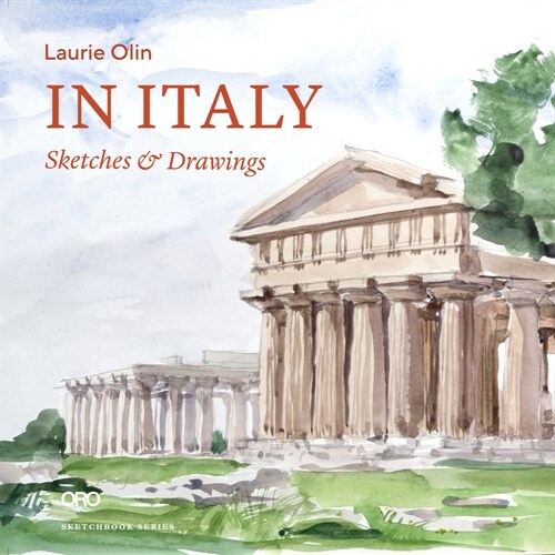 In Italy (Hardcover)