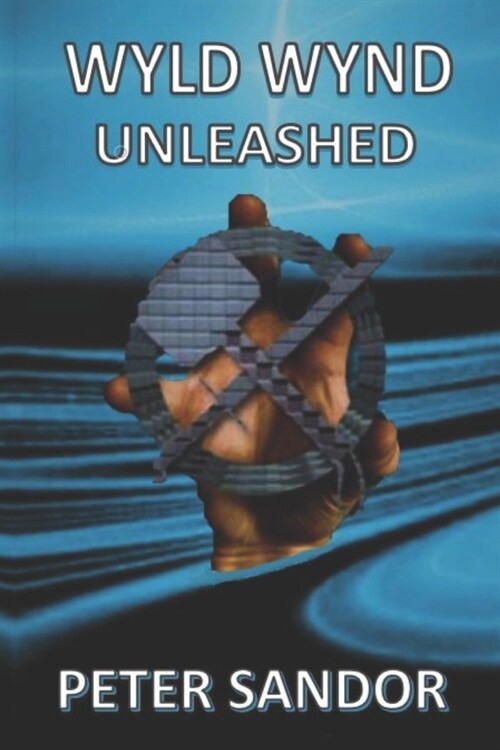 Wyld Wynd Unleashed (Paperback)