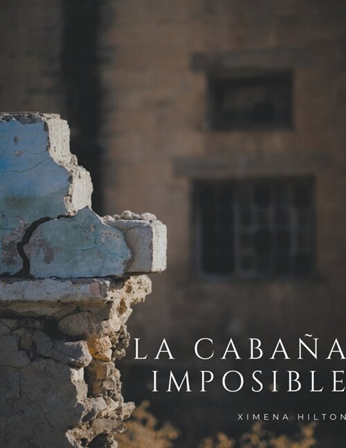 La Caba? Imposible (Paperback)