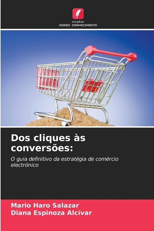 Dos cliques ? convers?s (Paperback)