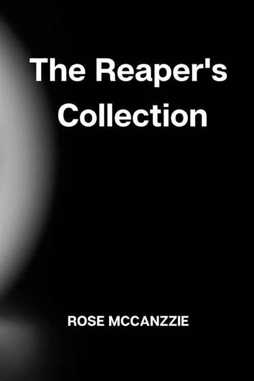 The Reapers Collection (Paperback)