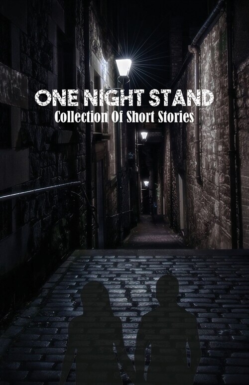 One Night Stand (Paperback)