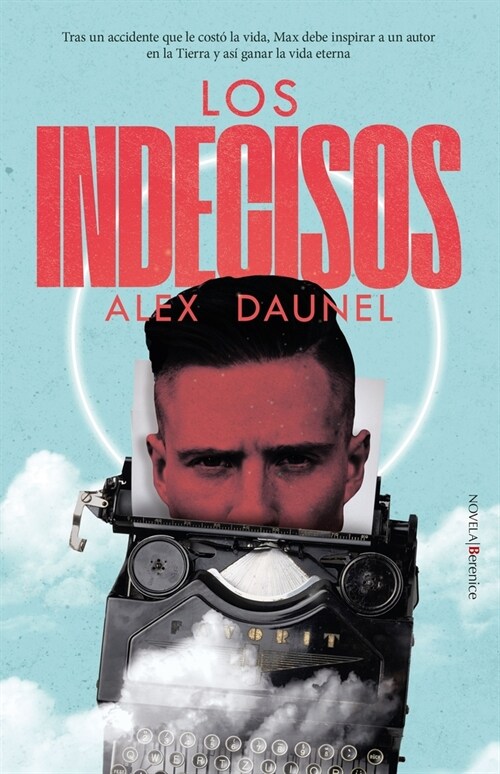 Indecisos, Los (Paperback)