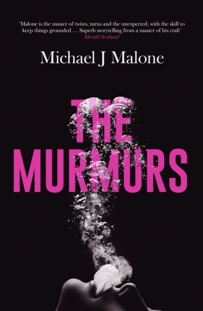 The Murmurs : The most compulsive, chilling gothic thriller youll read this year… (Paperback)