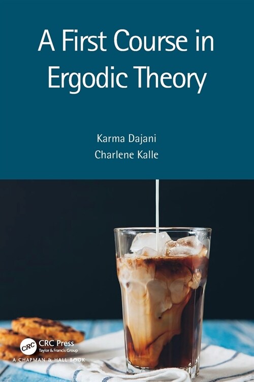 A First Course in Ergodic Theory (Paperback, 1)