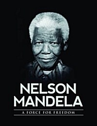 Nelson Mandela (Hardcover)