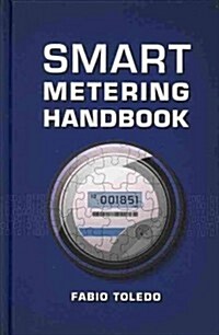 Smart Metering Handbook (Hardcover)