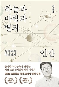 하늘과 바람과 별과 인간