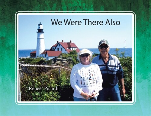 We Were There Also (Paperback)
