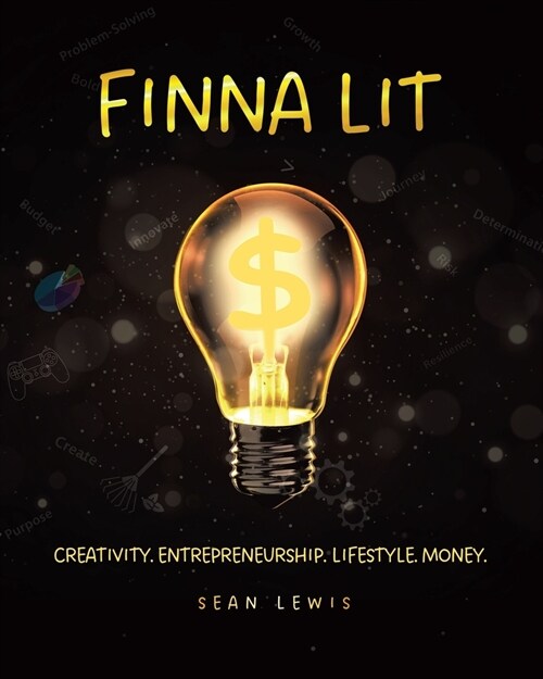 Finna Lit (Paperback)