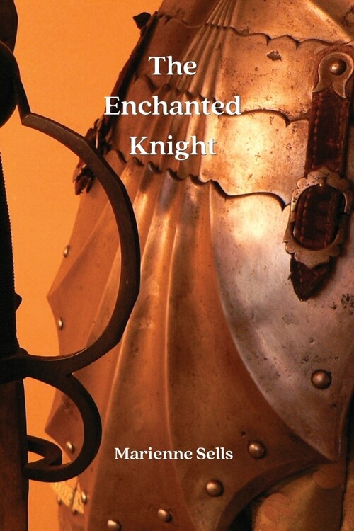 The Enchanted Knight (Paperback)