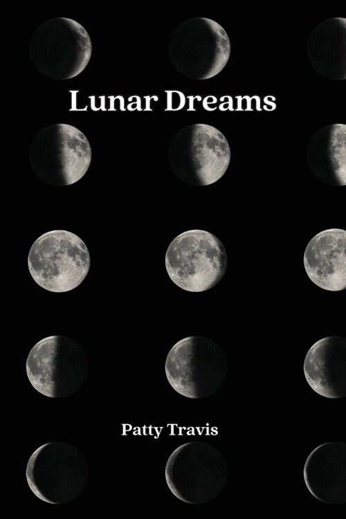 Lunar Dreams (Paperback)