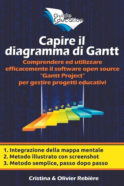 Capire il Diagramma di Gantt (Paperback)