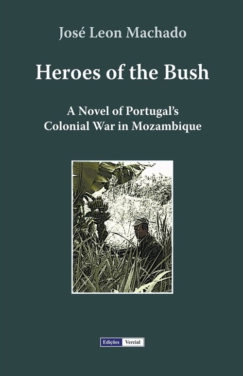 Heroes of the Bush (Paperback)