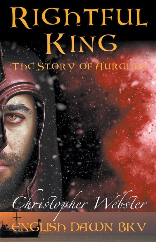 Rightful King (Paperback)