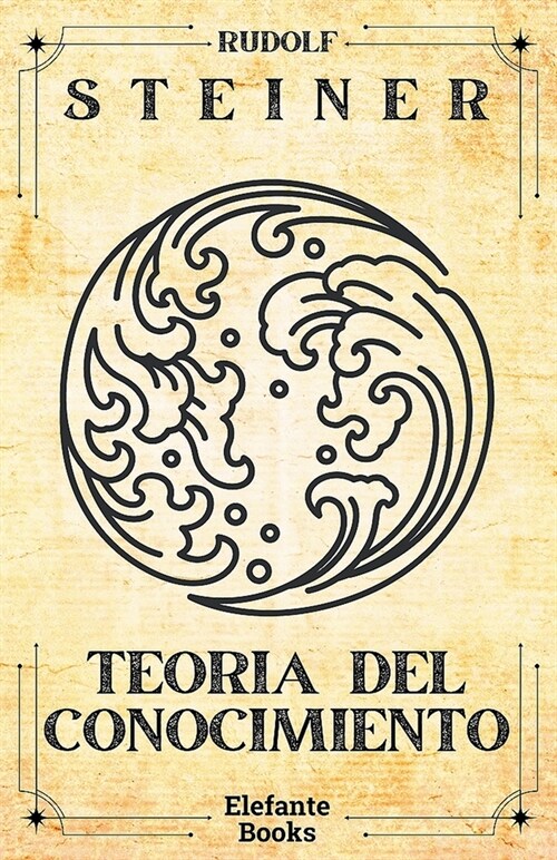 Teor? del conocimiento (Paperback)