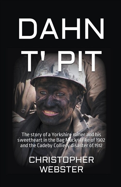 Dahn t Pit (Paperback)