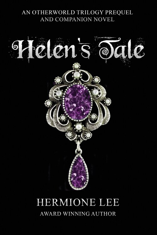 Helens Tale (Paperback)