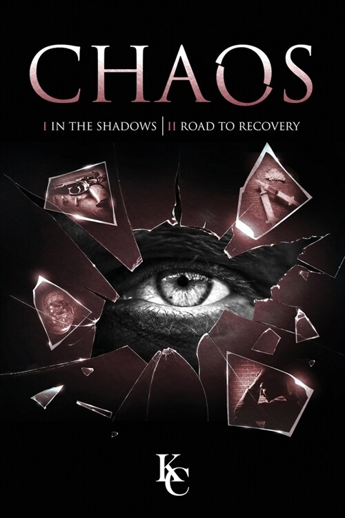 Chaos: I In the Shadows Chaos II Road to Recovery (Paperback)