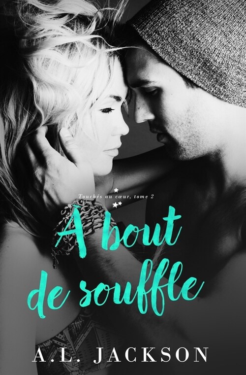 ?bout de souffle (Paperback)