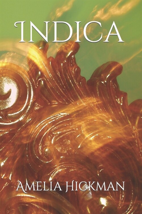 Indica (Paperback)