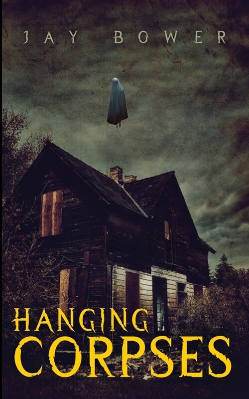 Hanging Corpses (Paperback)