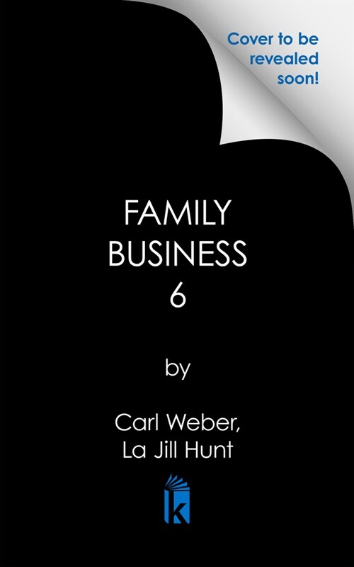 The Family Business 6 (Paperback)