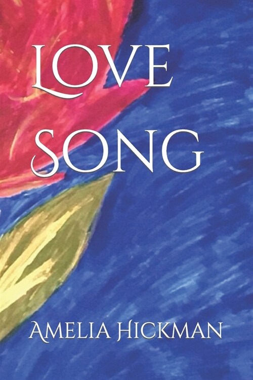 Love Song (Paperback)
