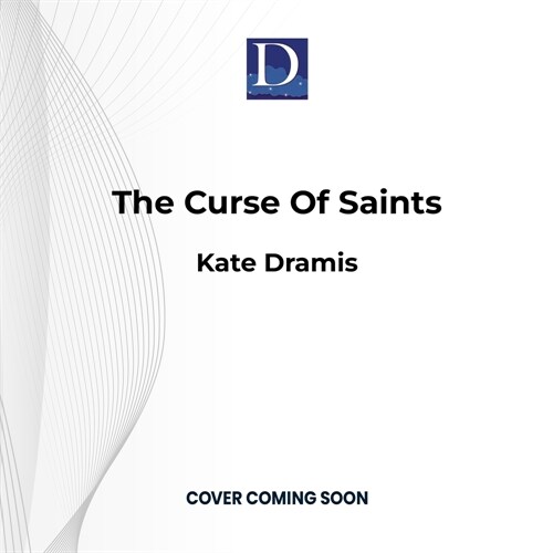 The Curse of Saints (Audio CD)