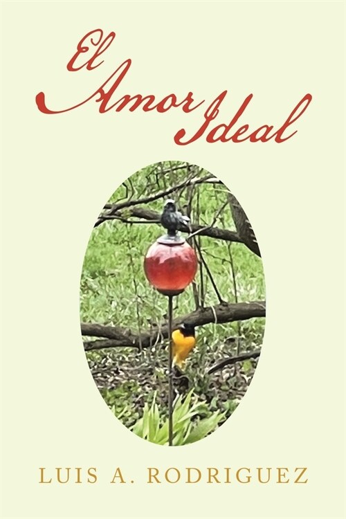 El Amor Ideal (Paperback)