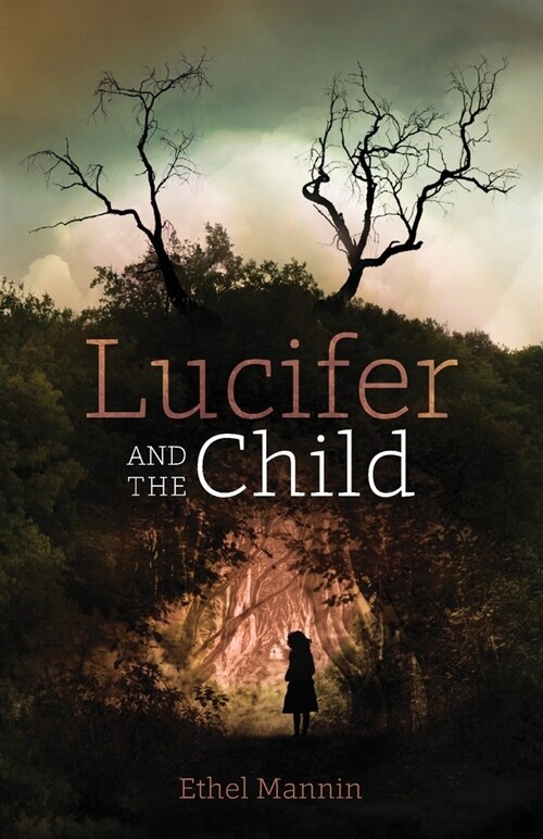 Lucifer and the Child (Paperback)