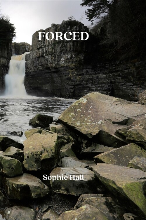 Forced (Paperback)