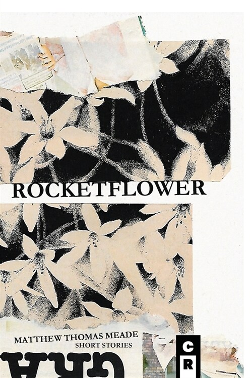 Rocketflower (Paperback)