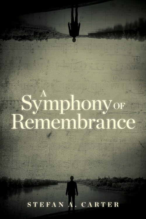 A Symphony of Remembrance (Paperback)