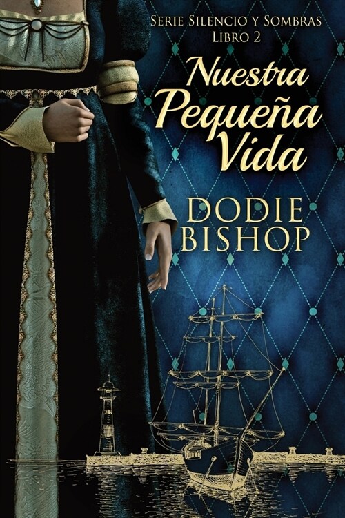 Nuestra Peque? Vida (Paperback, Edicion de Letr)