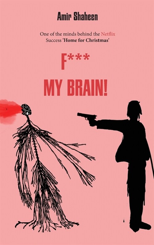 F*** My Brain! (Paperback)