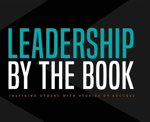 Leadership by the Book (Hardcover)