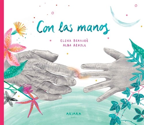 Con Las Manos: Volume 26 (Paperback)