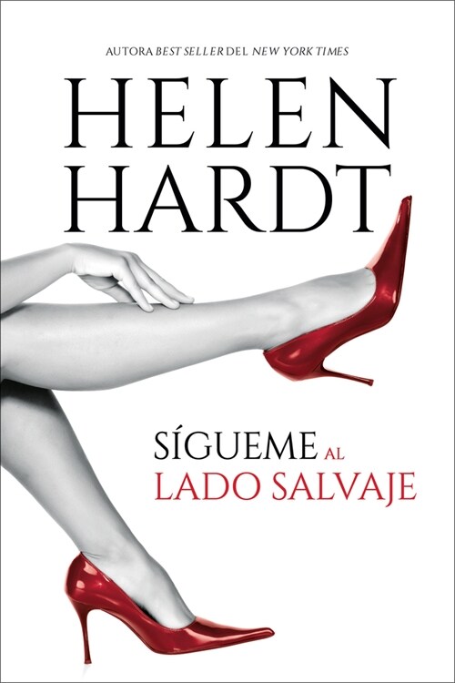 S?ueme Al Lado Salvaje (Paperback)