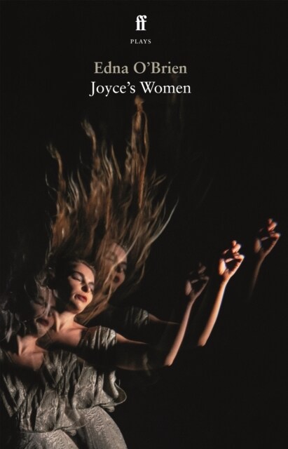 Joyce’s Women (Paperback, Main)