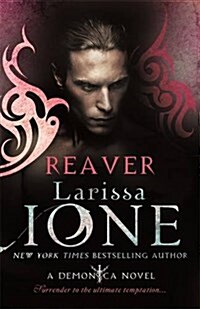 Reaver : Number 6 in series (Paperback)