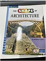 [중고] Iopeners the Shape of Architecture Grade 5 2008c (Paperback)