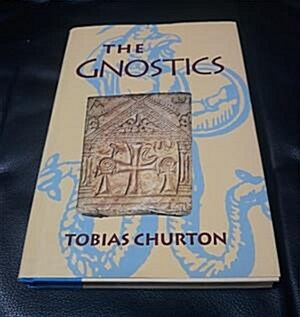 [중고] Gnostics (Hardcover)