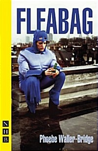 Fleabag (Paperback)