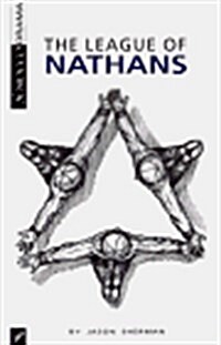 League of Nathans (Paperback)