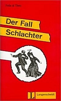 Felix Und Theo - Level 1 (Paperback)